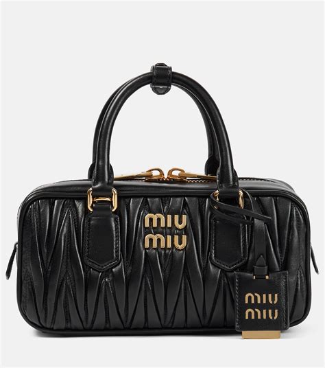 miu miu vanity bag|miu michael's bag.